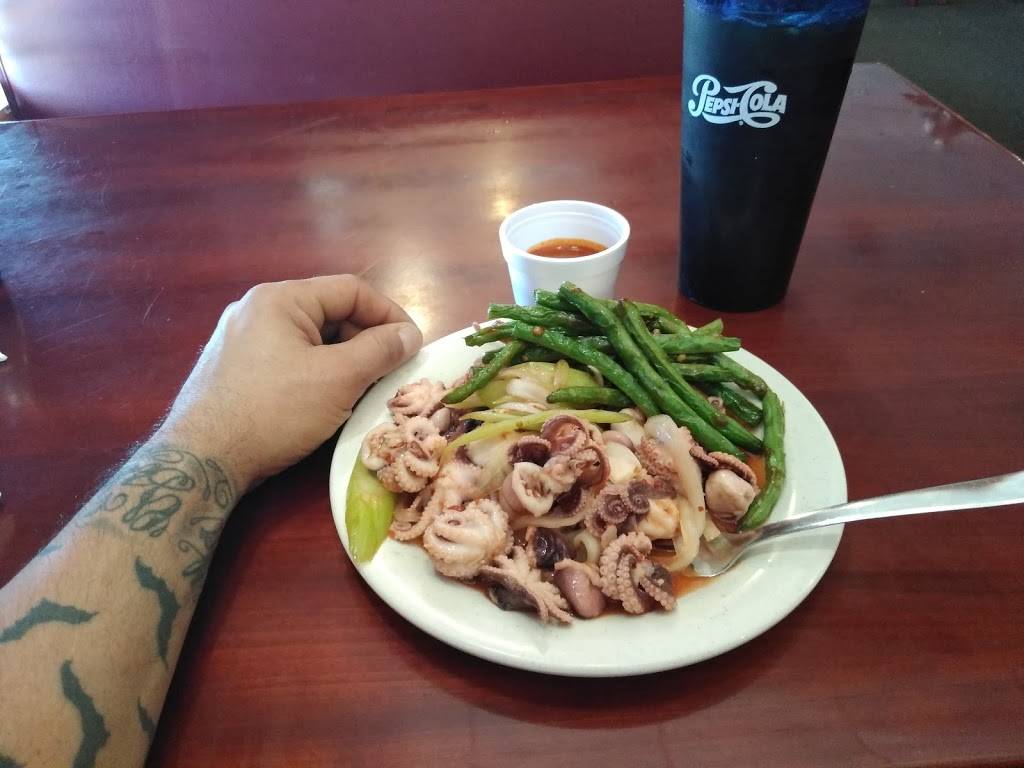 Grand China Sushi & Chinese | restaurant | 1060 E County Line Rd, Ridgeland, MS 39157, USA | 6012061698 OR +1 601-206-1698