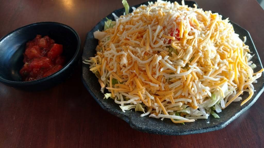 MoonCat Ramen | cafe | 110 E Lime Ave, Monrovia, CA 91016, USA | 6263597500 OR +1 626-359-7500