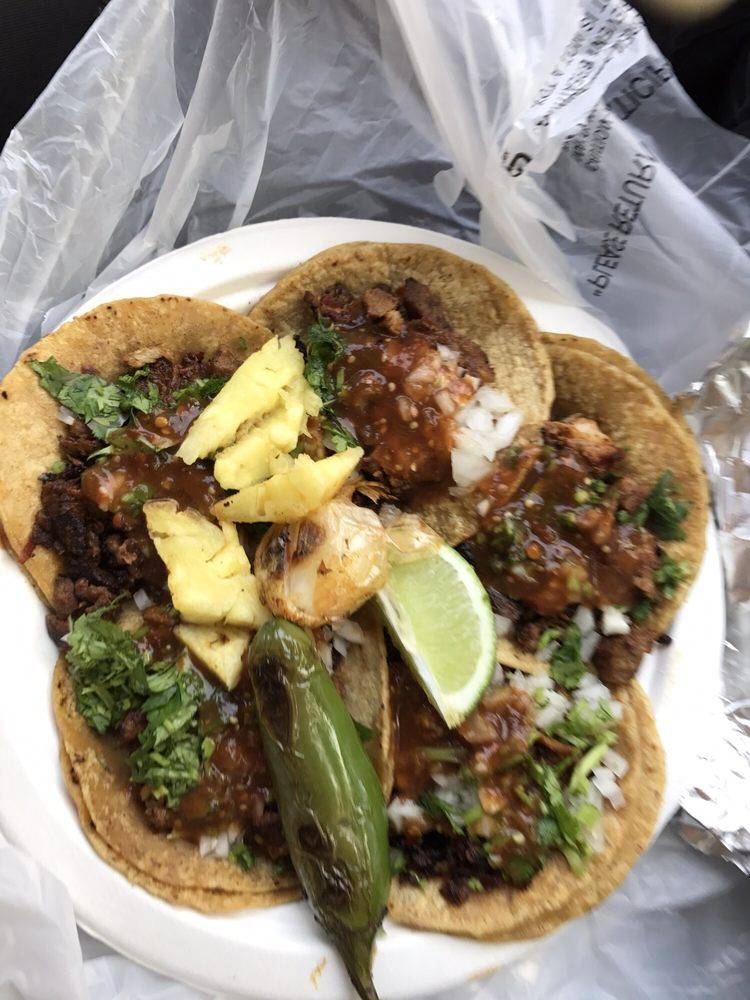 Quiroga Taqueria | restaurant | 295 Lawrence Expy, Sunnyvale, CA 94085, USA | 8312455897 OR +1 831-245-5897