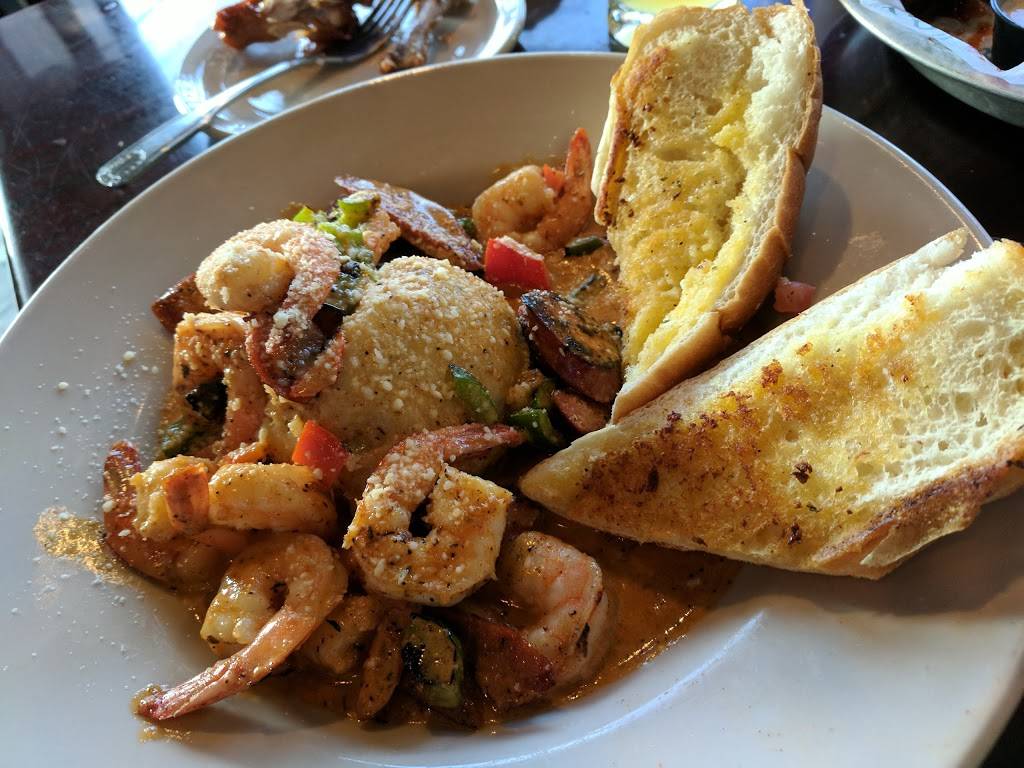 Three Dollar Cafe | restaurant | 3537 Chamblee Tucker Rd, Atlanta, GA 30341, USA | 7704578875 OR +1 770-457-8875