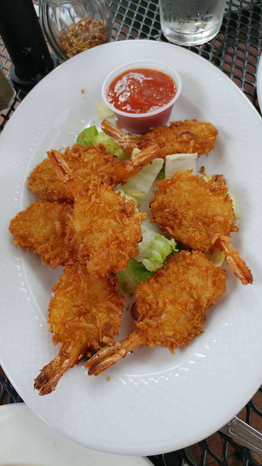 DiFrancos Restaurant | restaurant | 51 West St, Litchfield, CT 06759, USA | 8603616861 OR +1 860-361-6861