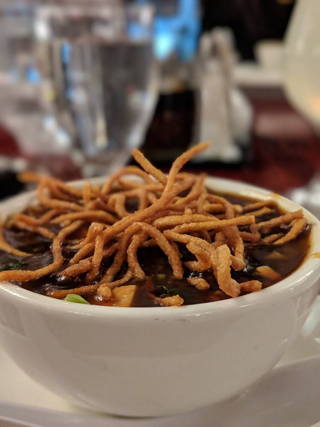 Tangra | restaurant | 39-23 Queens Blvd, Sunnyside, NY 11104, USA | 7187868008 OR +1 718-786-8008