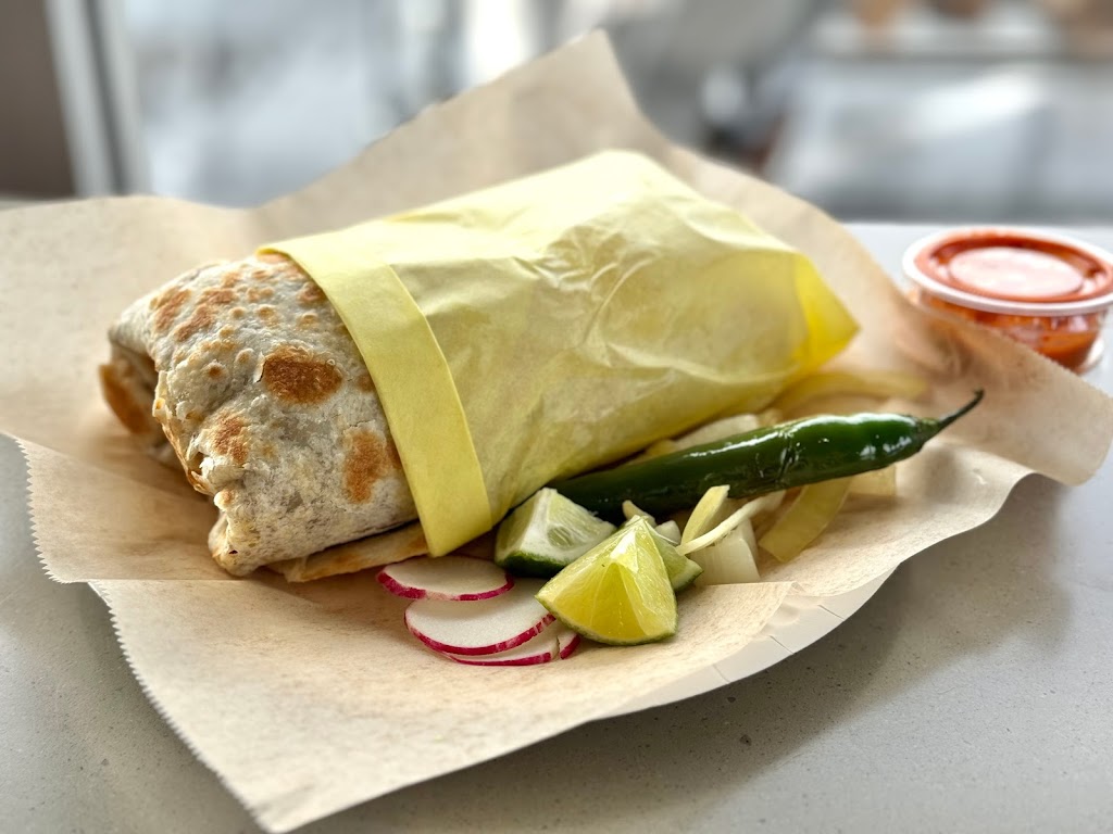 Tacos 65 | restaurant | 6498 Broadway, Sacramento, CA 95820, USA | 9167391671 OR +1 916-739-1671