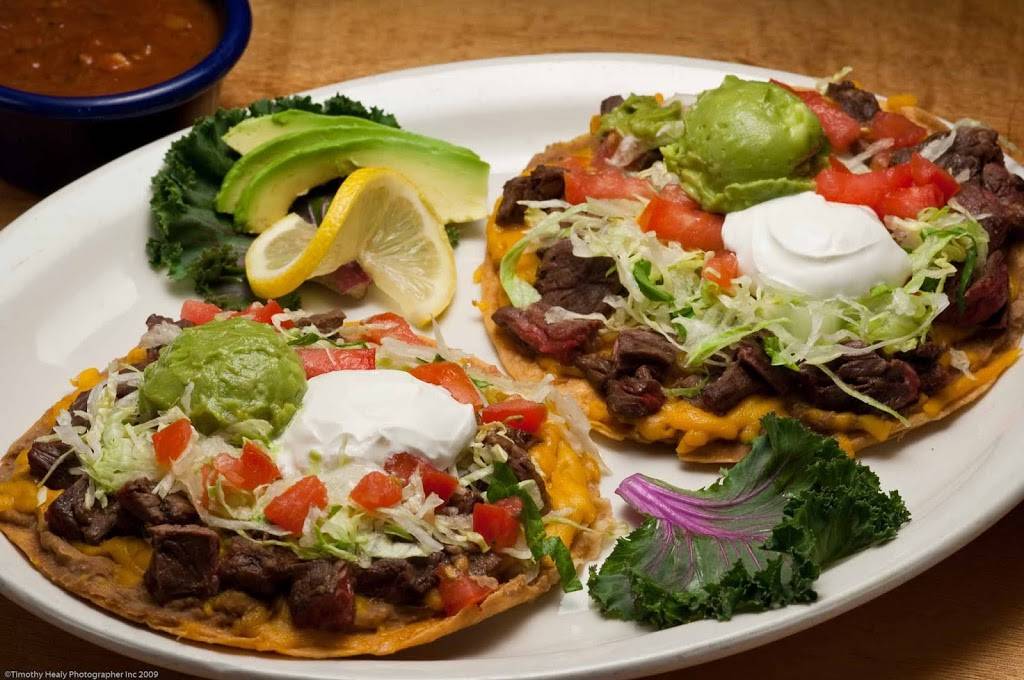 Miguels Mexican Seafood & Grill | restaurant | 3035 W Kennedy Blvd, Tampa, FL 33609, USA | 8138762587 OR +1 813-876-2587