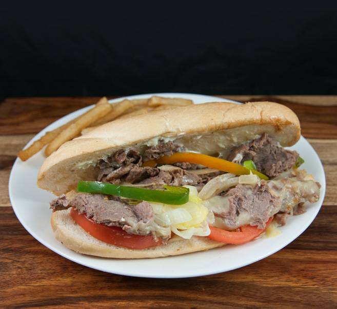 San Miguel Cafe | restaurant | 7239 Commerce St, Springfield, VA 22150, USA | 7034517500 OR +1 703-451-7500