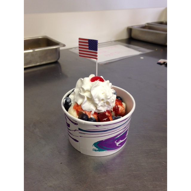 Squam Lakeside Farm | restaurant | 1002 NH-25, Holderness, NH 03245, USA | 6039682121 OR +1 603-968-2121