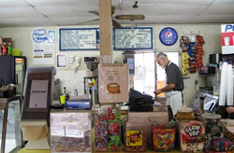 Rollies On Texas | restaurant | 341 S Texas St, De Leon, TX 76444, USA | 2548932591 OR +1 254-893-2591