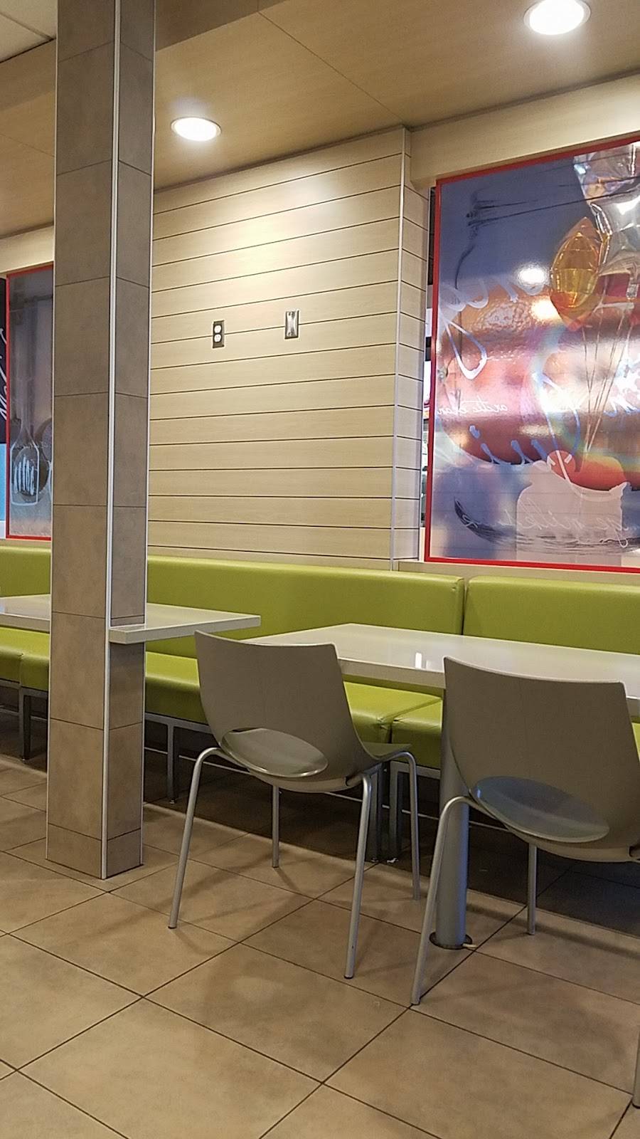 McDonalds | cafe | 501 E, FM3040, Lewisville, TX 75028, USA | 9723150578 OR +1 972-315-0578