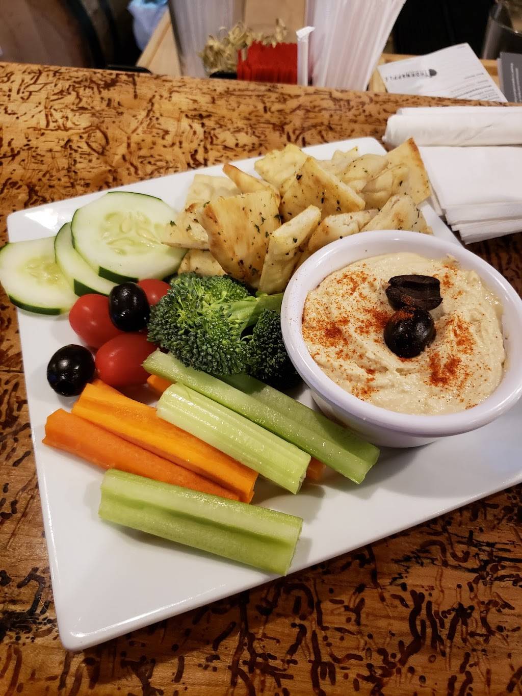 Thornapple Brewing Company | restaurant | 6262 28th St SE, Grand Rapids, MI 49546, USA | 6162886907 OR +1 616-288-6907