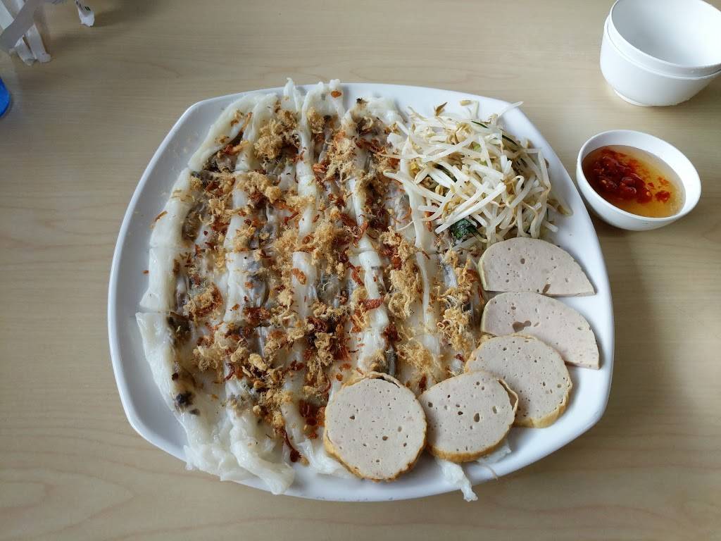 Pho Tau Bay Ltt Restaurant | restaurant | 3610 W 1st St C, Santa Ana, CA 92703, USA | 7145316634 OR +1 714-531-6634