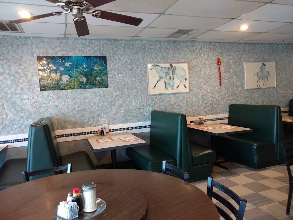 East Chinatown | restaurant | 2307 Oakdale Rd # 3B, Modesto, CA 95355, USA | 2095511234 OR +1 209-551-1234