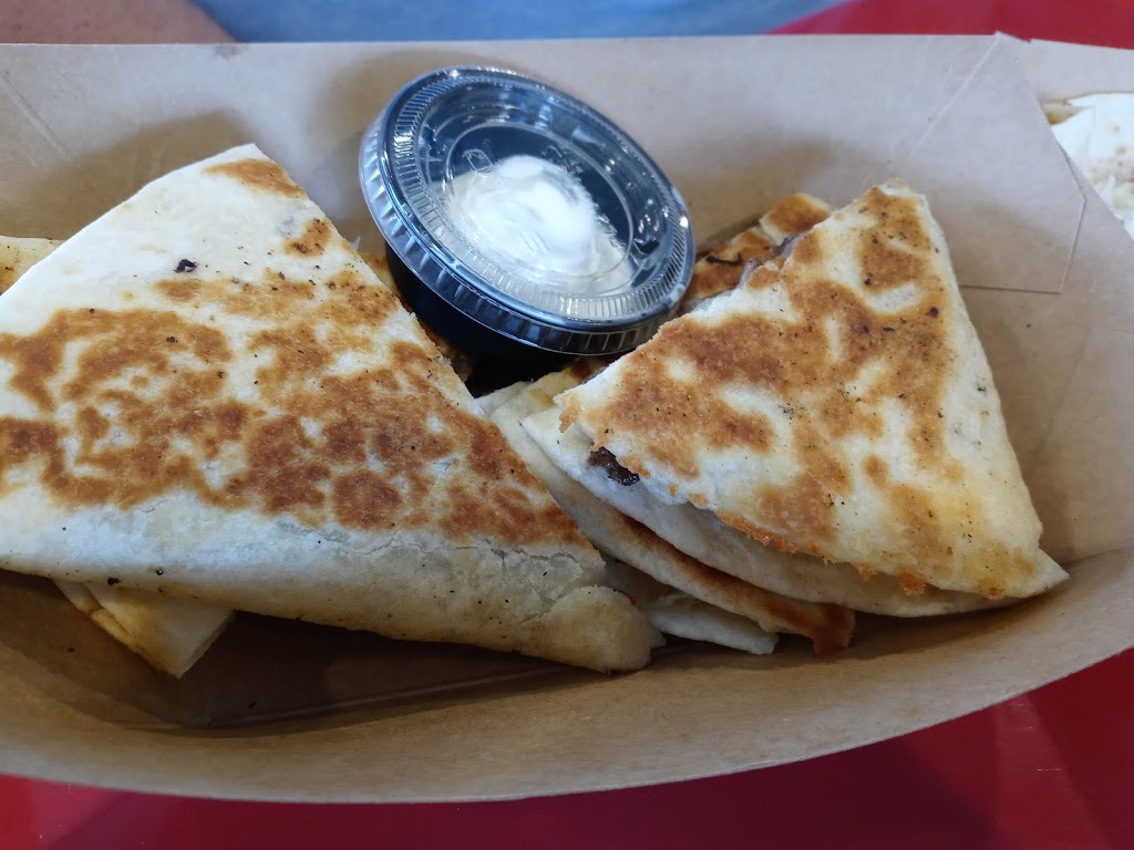 Taco Dive | restaurant | 111 E Broadway St, Winnsboro, TX 75494, USA | 9033471098 OR +1 903-347-1098