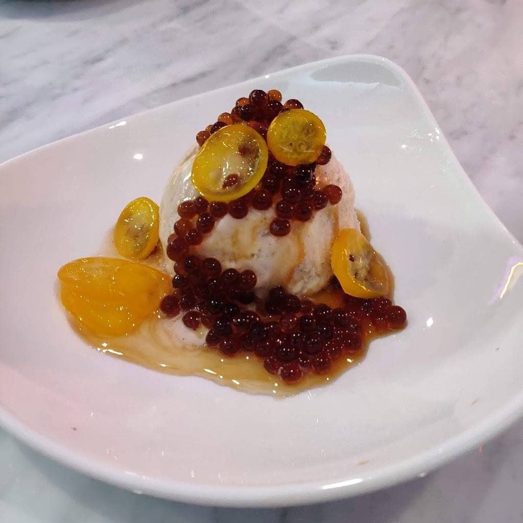 LN2 Pizza Shoppe | restaurant | 7212 Melrose Ave, Los Angeles, CA 90046, USA | 3239175178 OR +1 323-917-5178