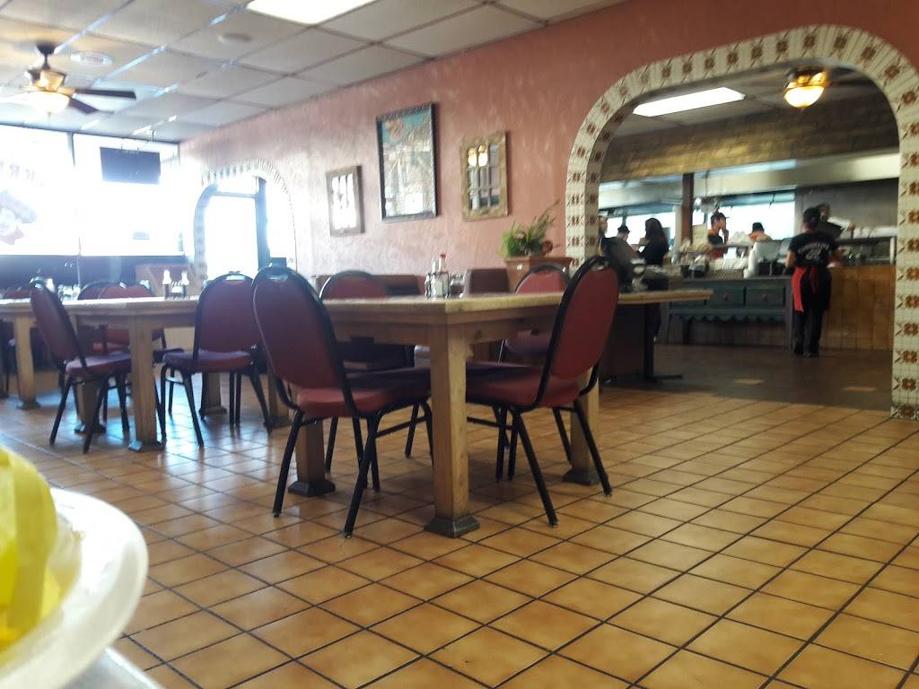 Carrillos Mexican Deli | restaurant | 2836 Cochran St, Simi Valley, CA 93065, USA | 8055228939 OR +1 805-522-8939