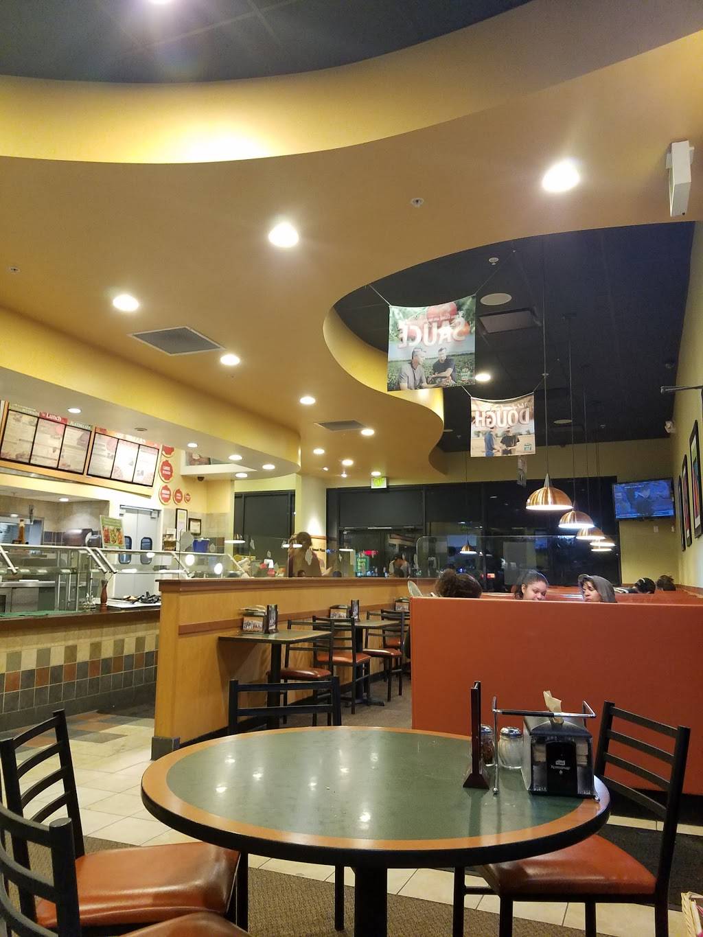 Round Table Pizza | meal delivery | 2630 S Tracy Blvd #1140, Tracy, CA 95376, USA | 2098338300 OR +1 209-833-8300