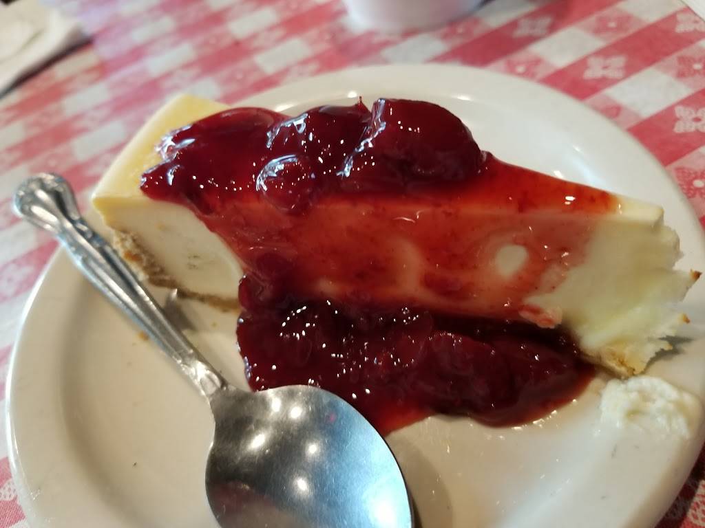 Loven Ovens | restaurant | 10505 NW 112th Ave, Medley, FL 33178, USA | 3058851557 OR +1 305-885-1557