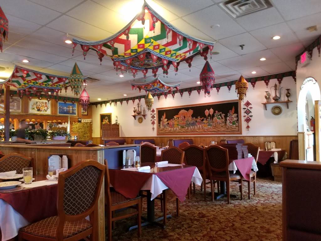 Jewel of India Restaurant & Bar | restaurant | 10343 Federal Blvd unit p, Westminster, CO 80260, USA | 3034697779 OR +1 303-469-7779
