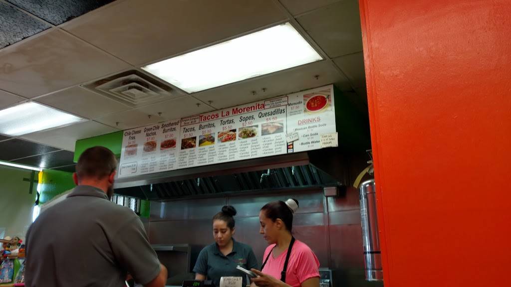 Papa Johns Pizza | restaurant | 15493e E Hampden Ave, Aurora, CO 80013, USA | 3036937272 OR +1 303-693-7272