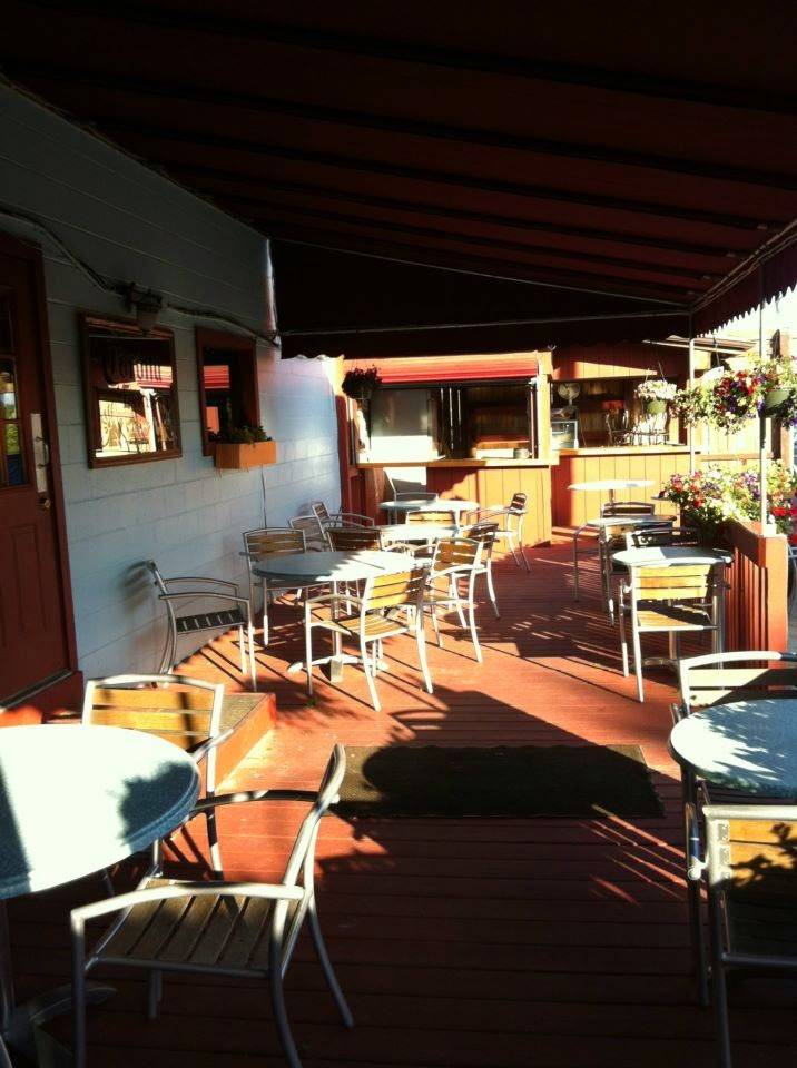 House of Pasta | restaurant | 1110 Millersville Pike, Lancaster, PA 17603, USA | 7173970393 OR +1 717-397-0393