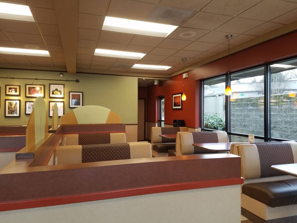 Taco Time NW | restaurant | 3500 SW Avalon Way, Seattle, WA 98126, USA | 2069233378 OR +1 206-923-3378