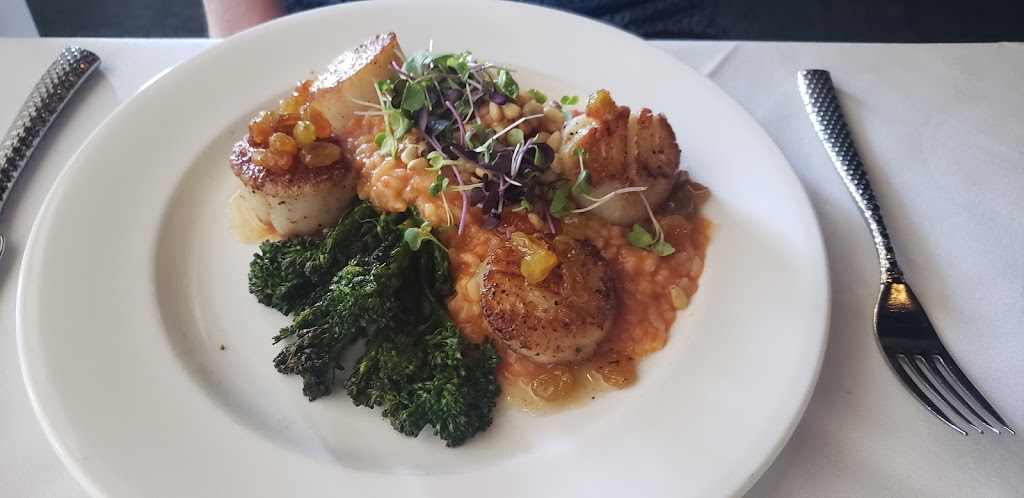 Bijoux | restaurant | 9375 US Highway 98 W #22, Miramar Beach, FL 32550, USA | 8506220760 OR +1 850-622-0760