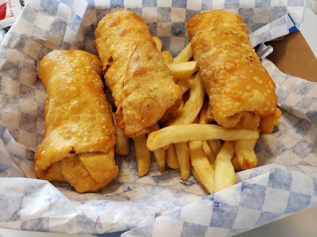 A Touch Of Soul | restaurant | 1206 Chicon St, Austin, TX 78702, USA | 5126599804 OR +1 512-659-9804