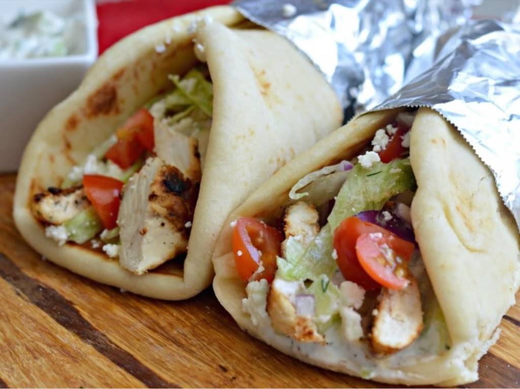 A No. 1 Pizza | meal takeaway | 2614, 628 North Ave, New Rochelle, NY 10801, USA | 9146320999 OR +1 914-632-0999