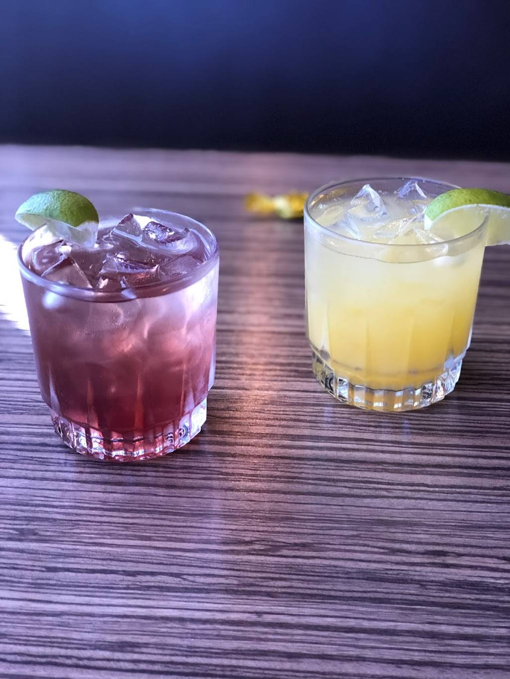 Best Flavor Tropical | restaurant | 1595 W Oakland Park Blvd, Fort Lauderdale, FL 33311, USA | 9544402451 OR +1 954-440-2451