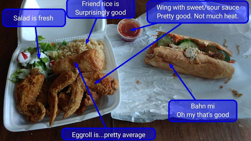 Manchu | restaurant | 2914 North Ave, Richmond, VA 23222, USA | 8043039232 OR +1 804-303-9232