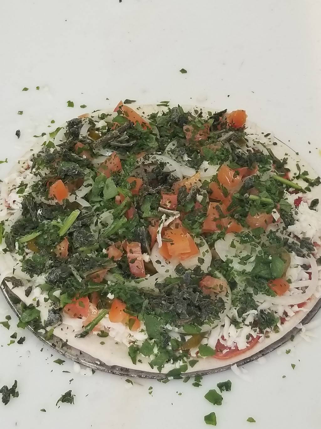 Sofias Pizza | meal delivery | 5645 S Eastern Ave, Las Vegas, NV 89119, USA | 7025972222 OR +1 702-597-2222