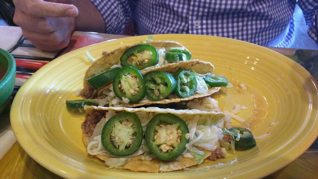 Margaritas (La Bamba) Mexican Restaurant # 3 | restaurant | 842 Woody Jones Blvd, Florence, SC 29501, USA | 8436626922 OR +1 843-662-6922