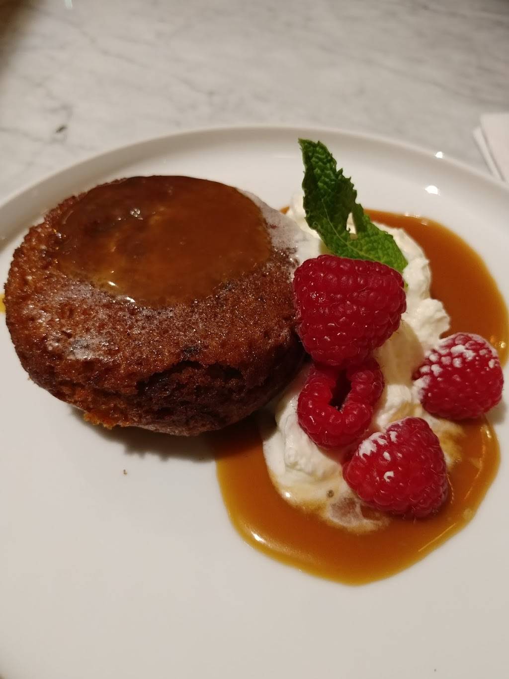 Aviator Danforth | restaurant | 1458 Danforth Ave, Toronto, ON M4J 1N4, Canada | 6473482680 OR +1 647-348-2680