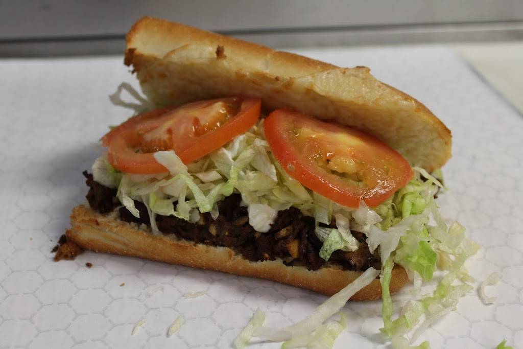 Pizza Authority | restaurant | 957 Hayden Blvd, Elizabeth, PA 15037, USA | 4128964013 OR +1 412-896-4013