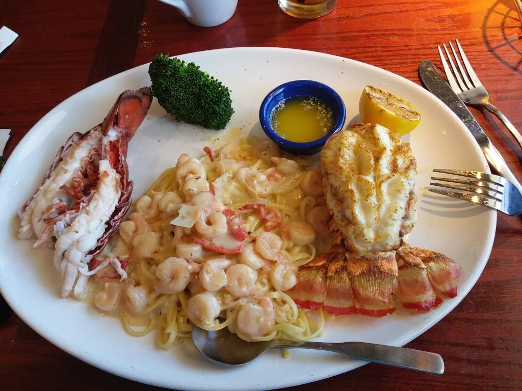 Red Lobster | restaurant | 200 S Decatur Blvd, Las Vegas, NV 89107, USA | 7028770212 OR +1 702-877-0212