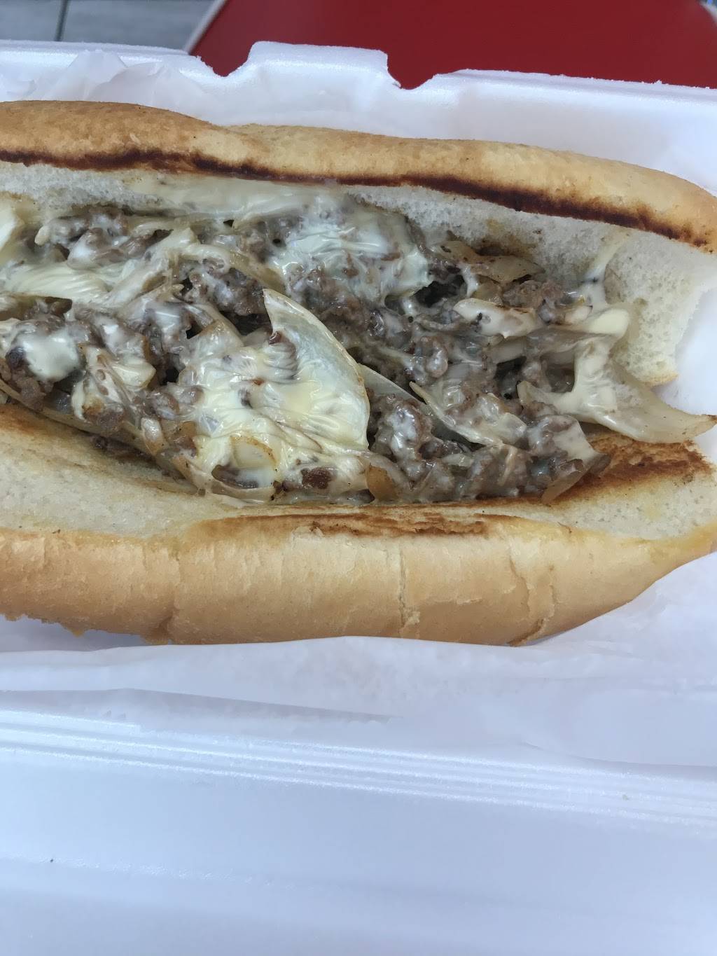 WNB Factory - Wings & Burger | restaurant | 4685 Presidential Pkwy #35, Macon, GA 31206, USA | 4782928631 OR +1 478-292-8631