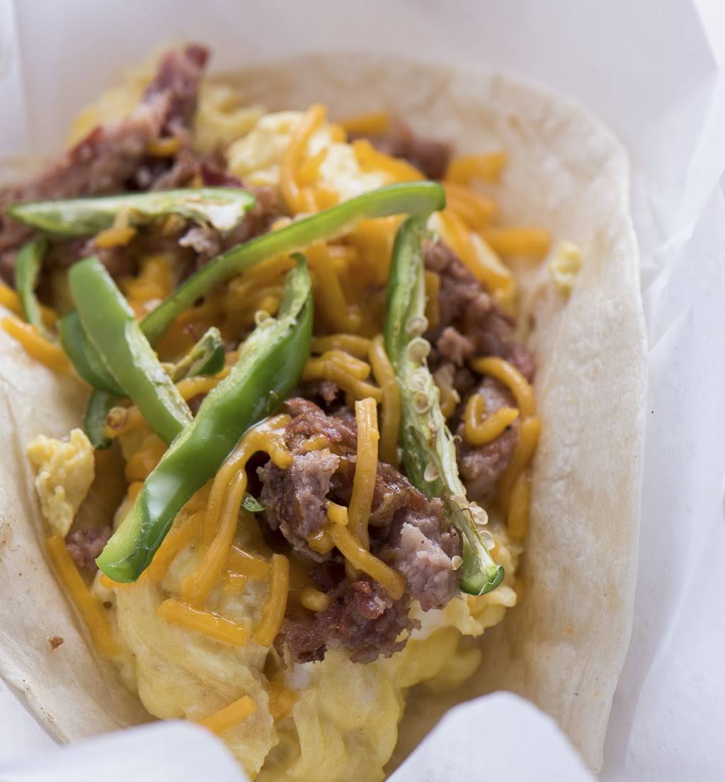 Orderup | restaurant | 999 E Basse Rd #193, San Antonio, TX 78209, USA | 2108249600 OR +1 210-824-9600