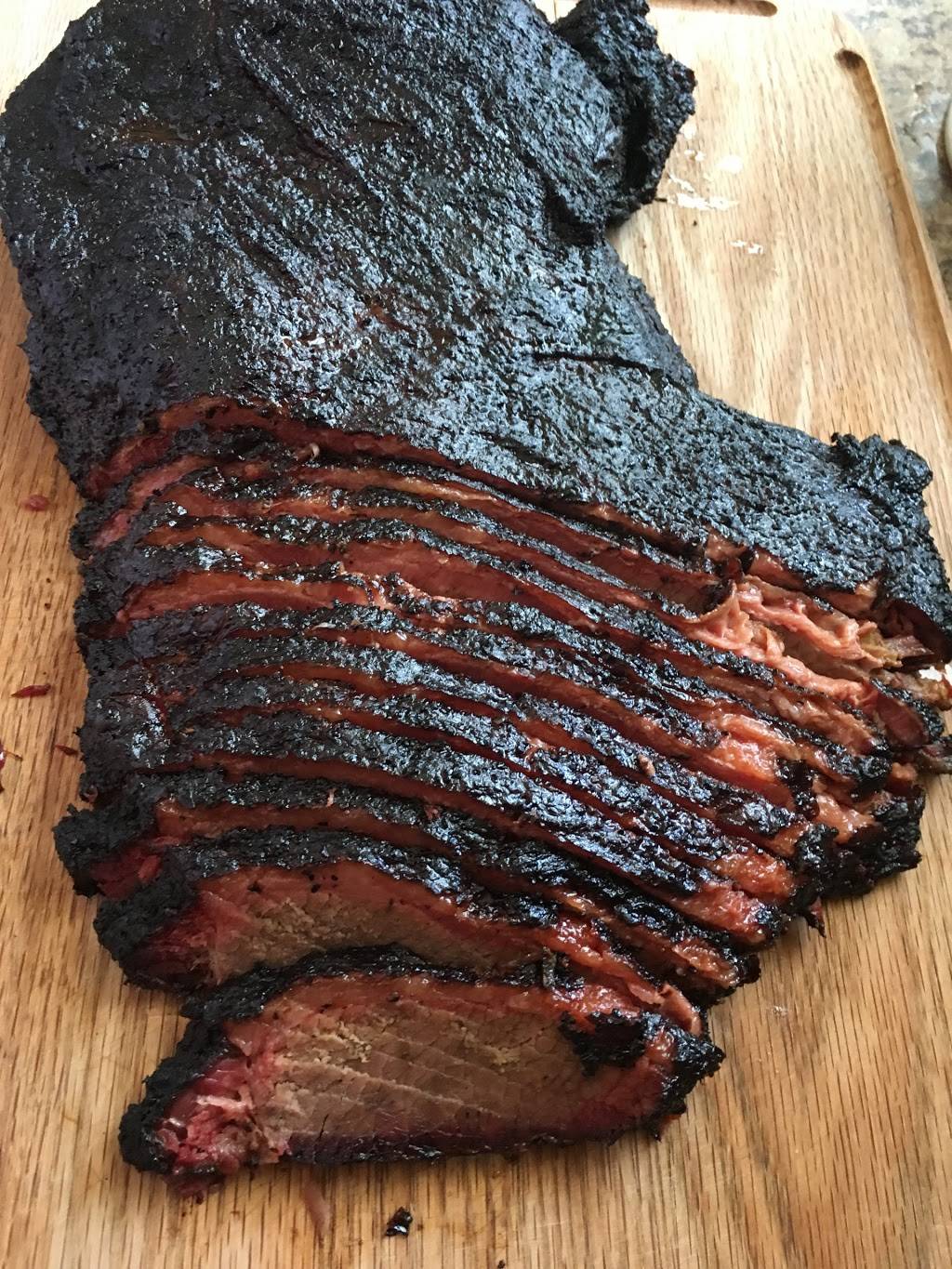 Its The Pits | restaurant | 157 Chestnut St, Bluefield, VA 24605, USA | 2762290003 OR +1 276-229-0003