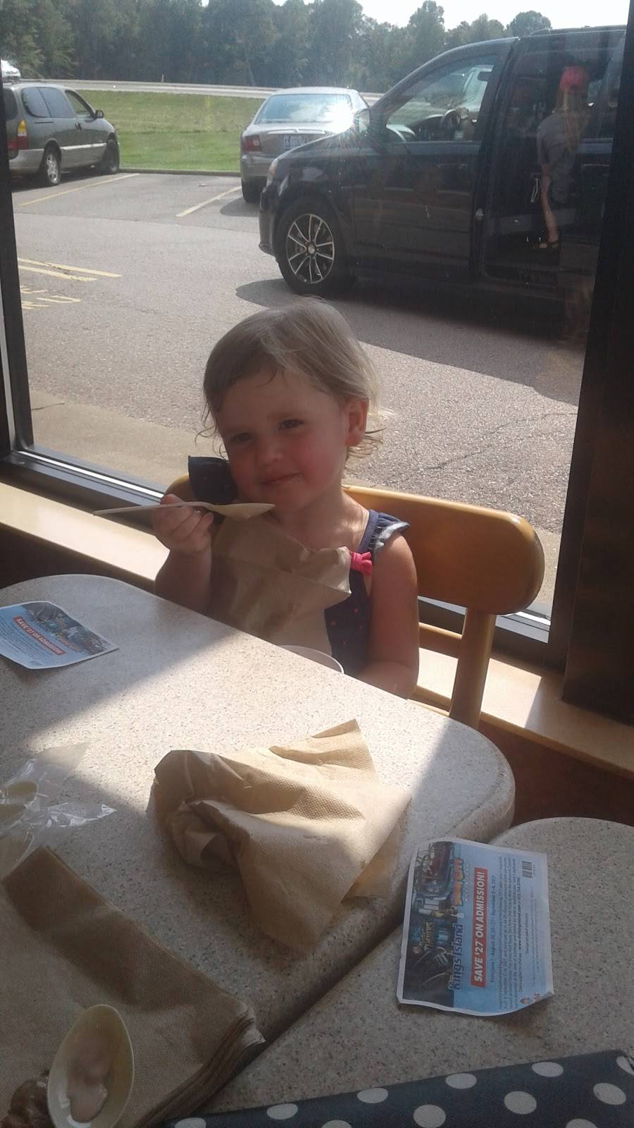 Wendys | restaurant | 3416 W 16th St, Bedford, IN 47421, USA | 8122754031 OR +1 812-275-4031