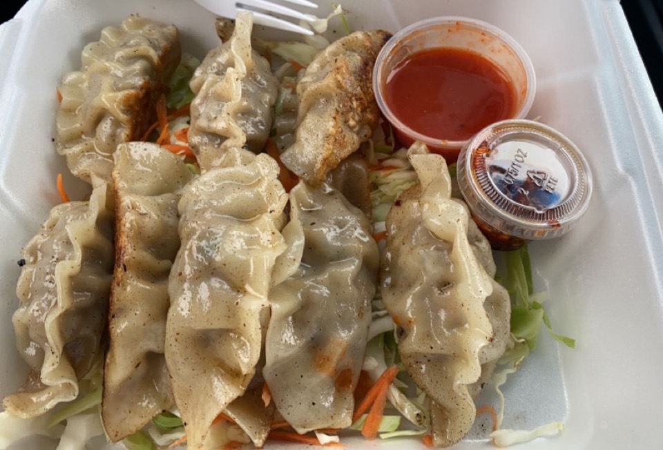 Tasty Pho | restaurant | 9A S Toppenish Ave, Toppenish, WA 98948, USA | 5093146117 OR +1 509-314-6117