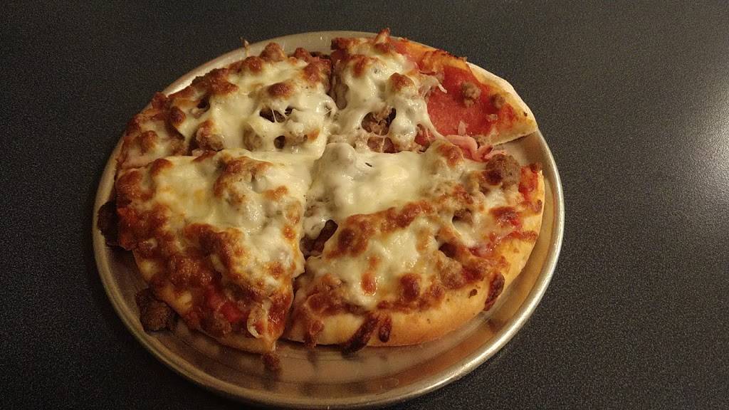 Pizza Counter | restaurant | 610 Veterans Memorial Hwy Ste B, Council Bluffs, IA 51501, USA | 7123660593 OR +1 712-366-0593