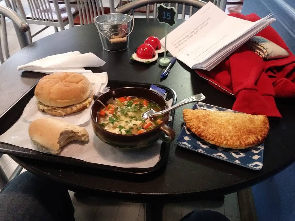 Cafe Vicolo | restaurant | 625 S Gay St, Knoxville, TN 37902, USA | 8652496314 OR +1 865-249-6314