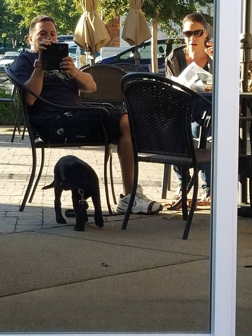 Parchments Cafe | restaurant | 348 N Canyons Pkwy, Livermore, CA 94551, USA | 9255795500 OR +1 925-579-5500