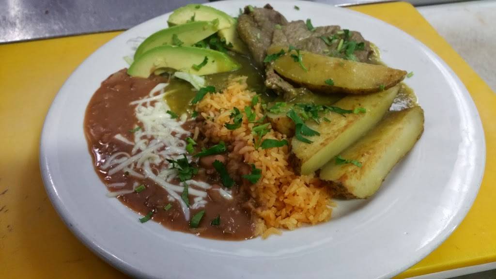 BRASAS | restaurant | 6011 Roosevelt Rd, Cicero, IL 60804, USA | 7086836029 OR +1 708-683-6029