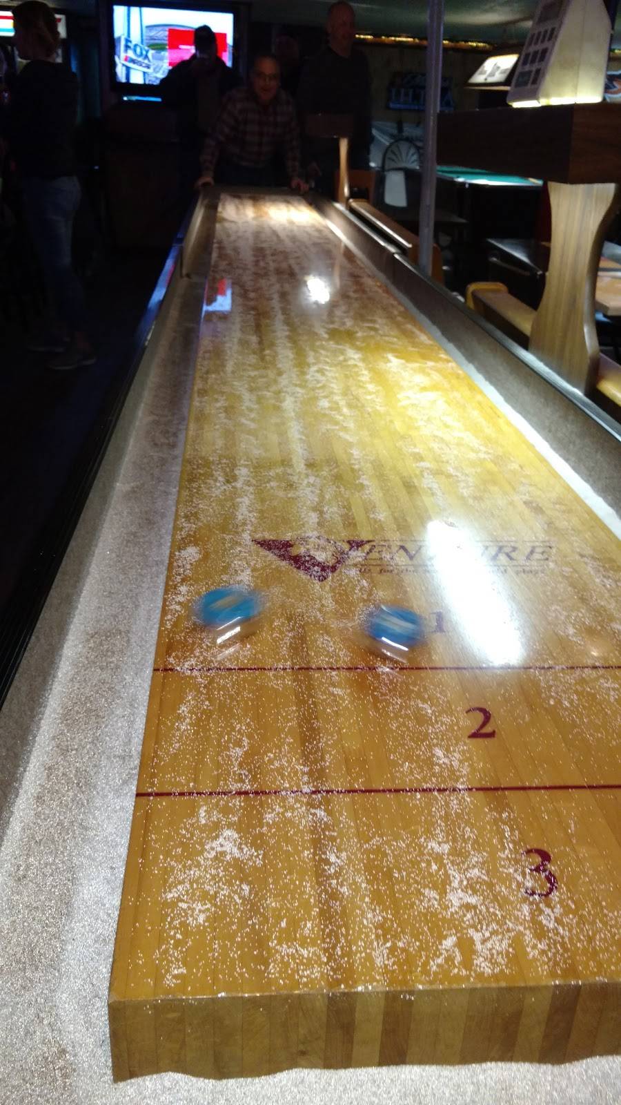 The Dugout | restaurant | 11010 Bird River Grove Rd, White Marsh, MD 21162, USA | 4103359840 OR +1 410-335-9840