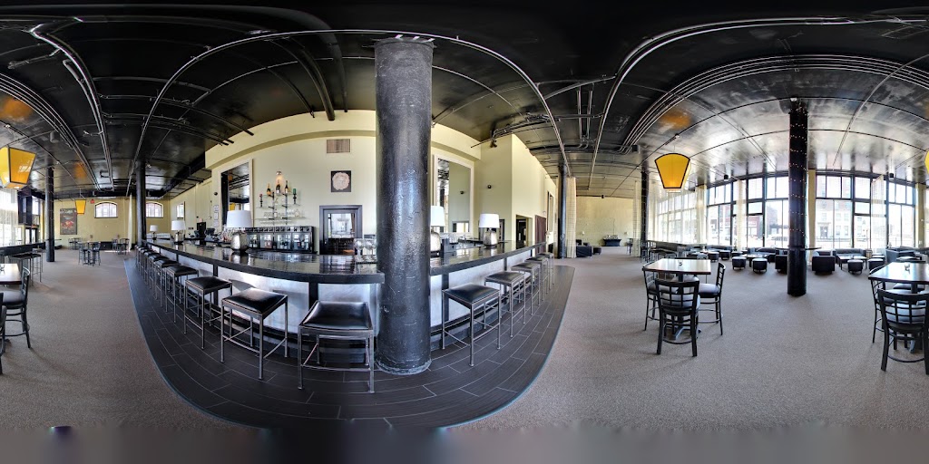 The Wine Loft | night club | 2200 1st Ave N # 100, Birmingham, AL 35203, USA | 2053238228 OR +1 205-323-8228