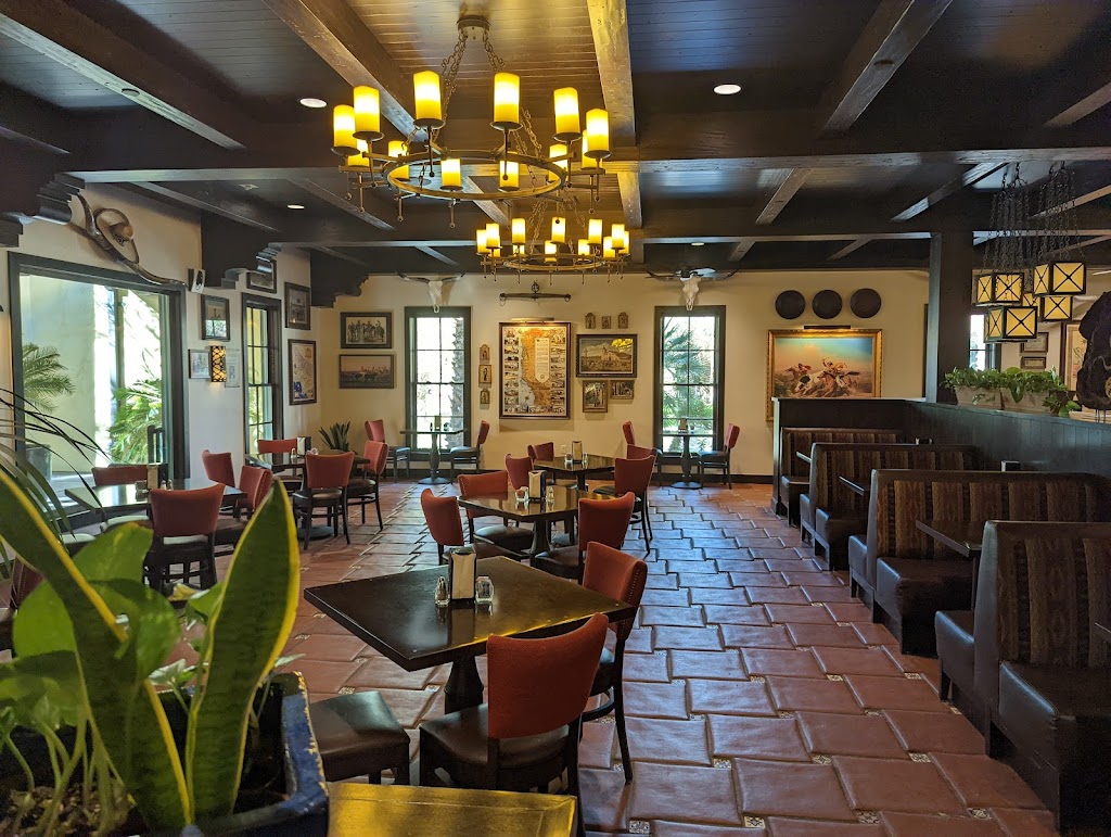 Last Kind Words Saloon & Steakhouse | restaurant | The Oasis at Death Valley, CA-190, Furnace Creek, CA 92328, USA | 7607863335 OR +1 760-786-3335