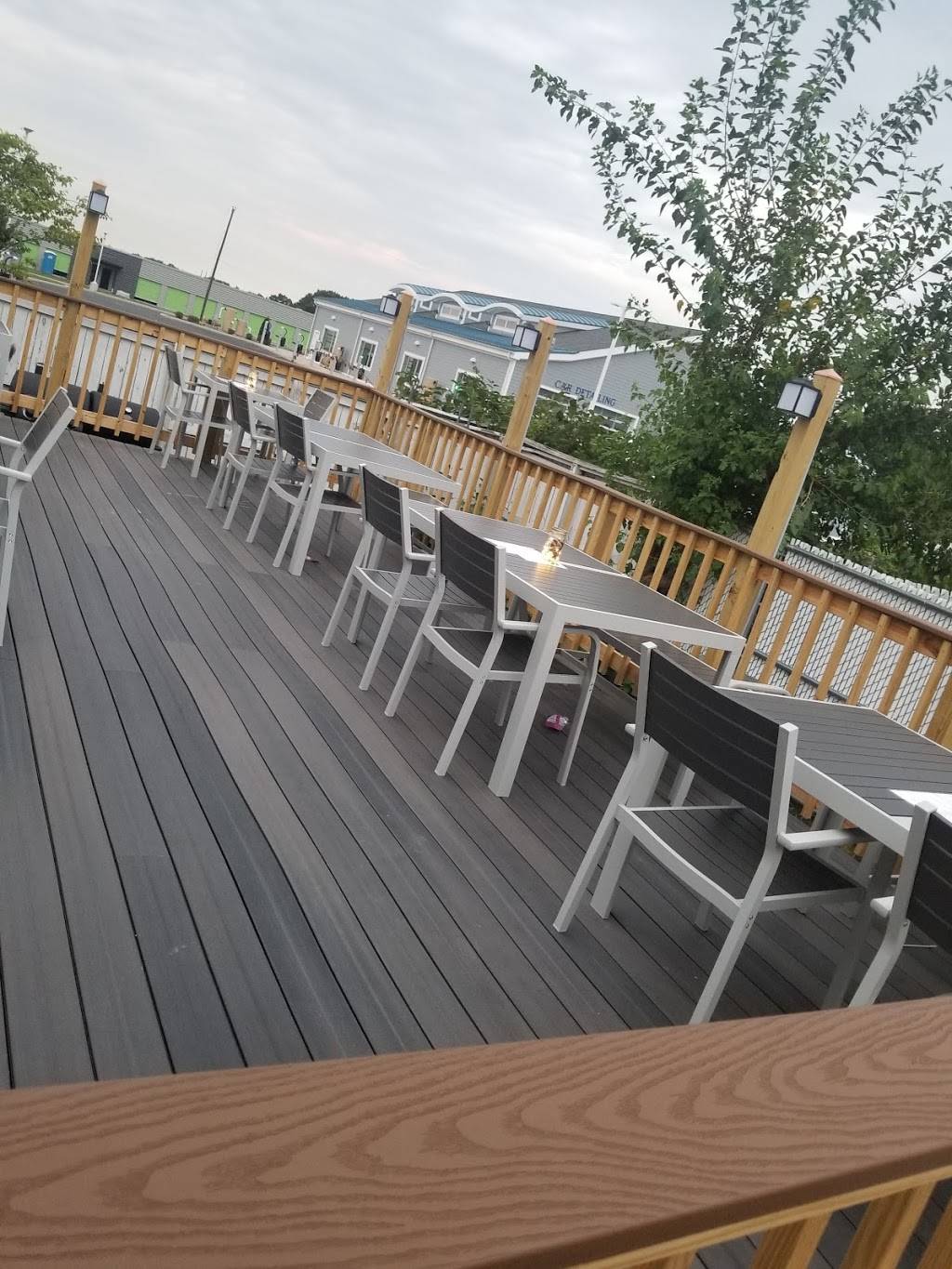 KS KITCHEN | restaurant | 150 S Dupont Hwy, New Castle, DE 19720, USA | 3025619561 OR +1 302-561-9561