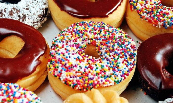 Dunkin | bakery | 717 E Girard Ave, Philadelphia, PA 19125, USA | 2156342200 OR +1 215-634-2200