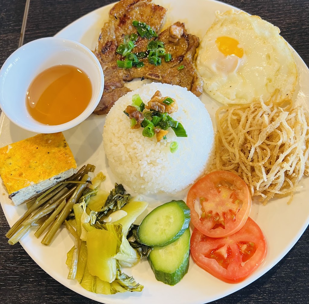 Lau Bo by Lao Beo | restaurant | 14271 Brookhurst St, Garden Grove, CA 92843, USA | 7149471681 OR +1 714-947-1681