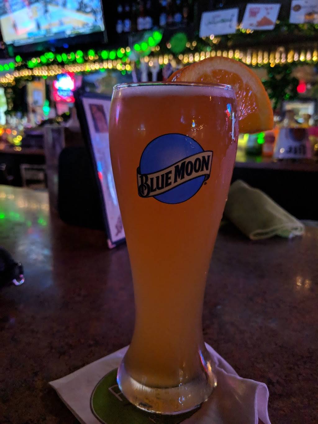 Mccritters | restaurant | 2801 Court St, Pekin, IL 61554, USA | 3096426556 OR +1 309-642-6556